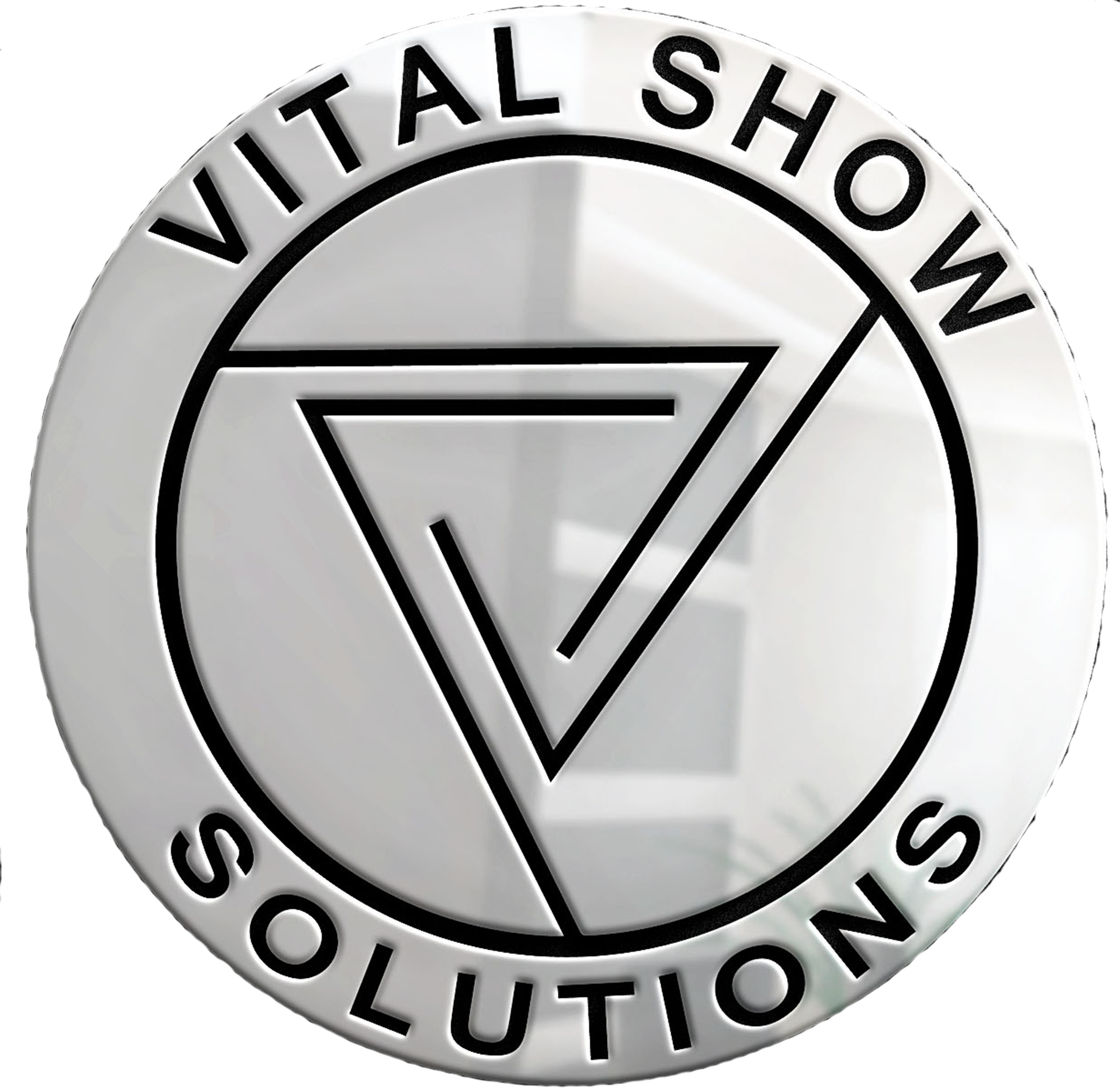 vital-show-solutions-logo