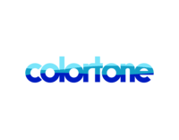 colortone-logo-2