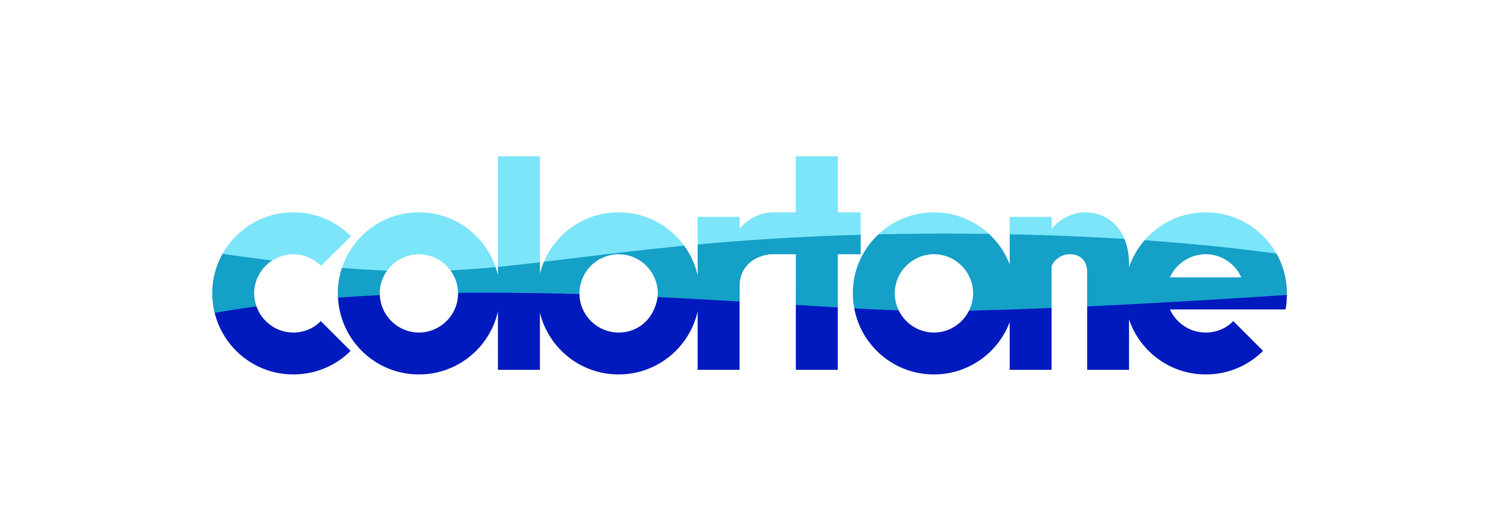 colortone-logo