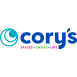 corys-new-logo-1