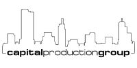 capital-production-froup-logo2