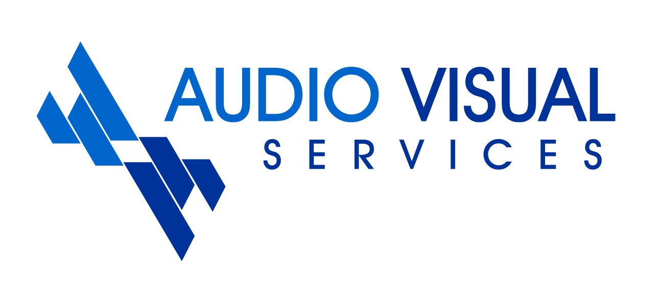 audio-visual-services