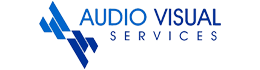 audio-visual-services