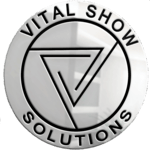 vital-show-solutions-logo-1