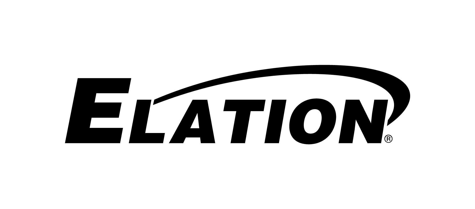 elation-_logo_rgb