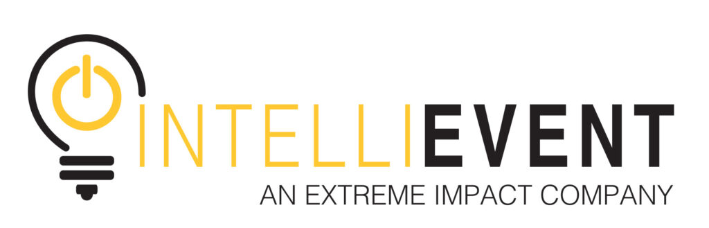 Intellegentevent