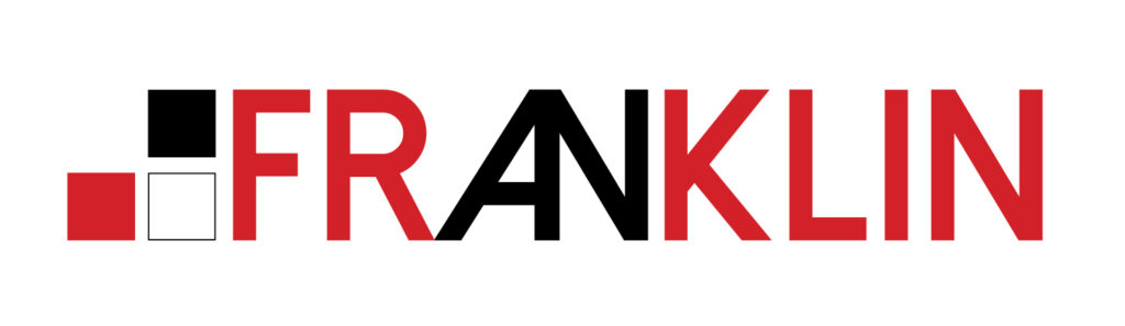Pfranklin