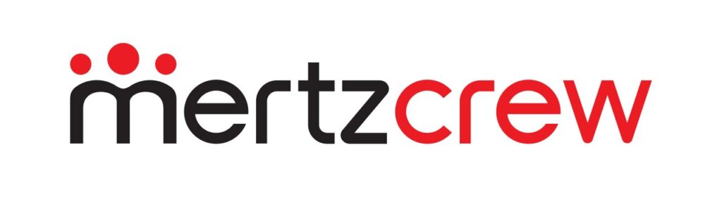 mertzcrew