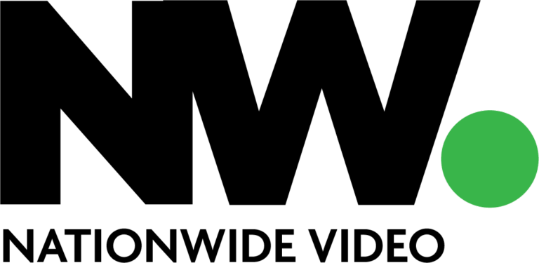 NW