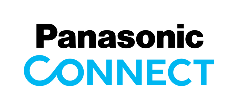 panasonic