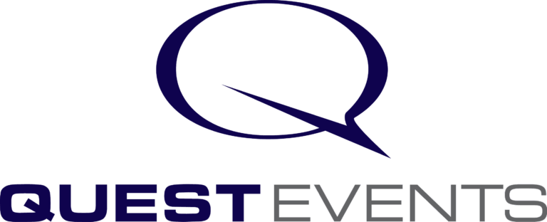 QuestEvents