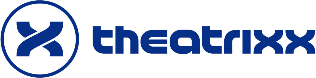 theatrixx