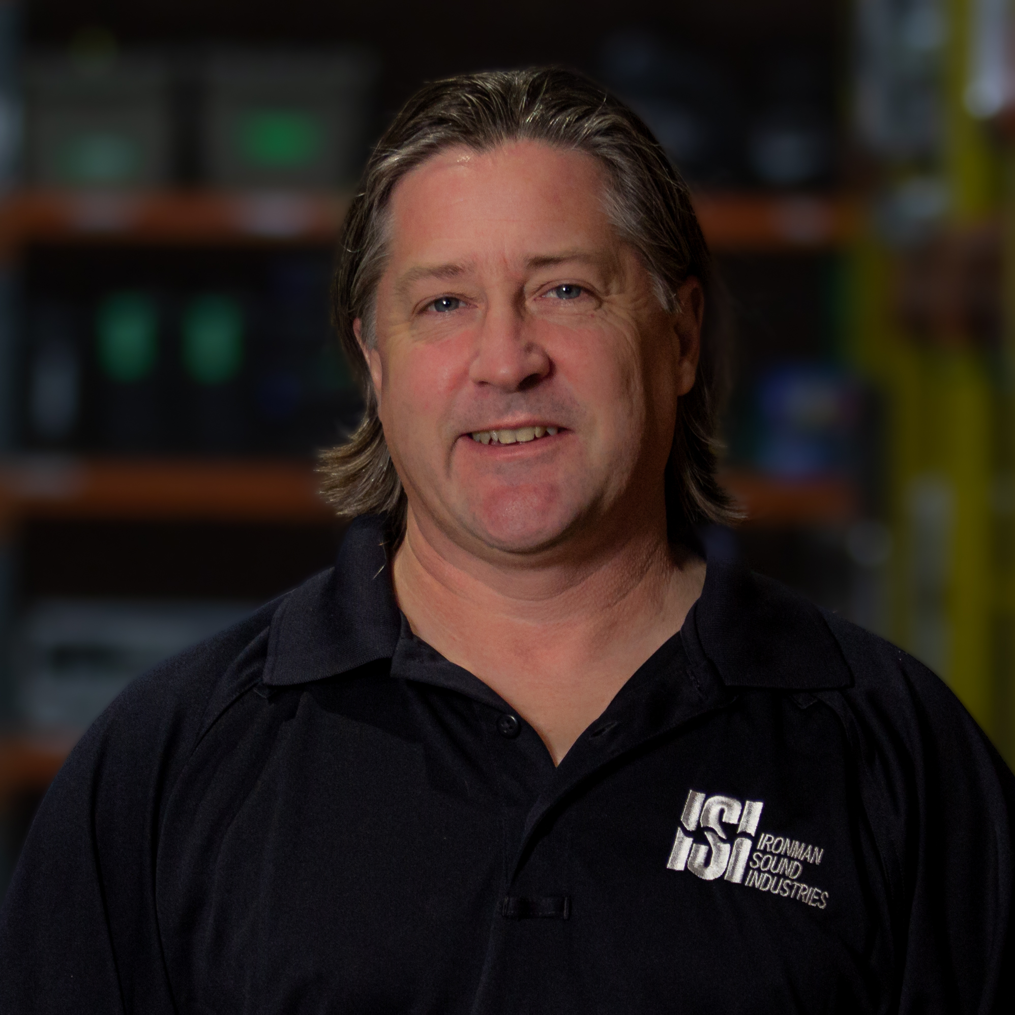 bob-horner-headshot-